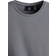 H&M Coolmax Slim Fit T-shirt - Dark Gray