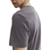 H&M Coolmax Slim Fit T-shirt - Dark Gray