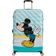 American Tourister Wavebreaker Disney Spinner 77cm - Mickey Blue Kiss