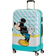American Tourister Wavebreaker Disney Spinner 77cm - Mickey Blue Kiss