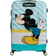 American Tourister Wavebreaker Disney Spinner 77cm - Mickey Blue Kiss