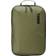 Thule Clean Dirty Packing Cube - Soft Green