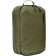 Thule Clean Dirty Packing Cube - Soft Green