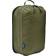 Thule Clean Dirty Packing Cube - Soft Green