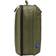 Thule Clean Dirty Packing Cube - Soft Green