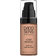 Dado Sens Hypersensitive Make-Up 01W Natural