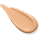 Dado Sens Hypersensitive Make-Up 01W Natural