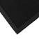 JVL Orion Scraper Black 60x80cm