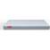 Stompa S Flex Airflow Coil Spring Matress 90x200cm