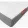 Stompa S Flex Airflow Coil Spring Matress 90x200cm