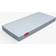Stompa S Flex Airflow Coil Spring Matress 90x200cm