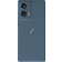 Motorola Edge 50 Fusion 8GB RAM 256GB Forest Blue