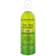 Garancia Fee-Moi Fondre Boostée 400 ml 400ml