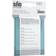 Gamegenic Just Sleeves Soft 100 Sleeves