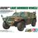 Tamiya Japan Ground Self Defense Force Light Armored 1;35