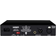Warm Audio WA12 MKII Black