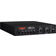 Warm Audio WA12 MKII Black