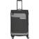 Travelite Viia Trolley Expandable 67cm - Slate