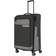 Travelite Viia Trolley Expandable 67cm - Slate