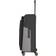 Travelite Viia Trolley Expandable 67cm - Slate