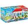 Playmobil City Life School Bus 71329