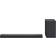 LG SC9S 400W Black