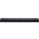 LG SC9S 400W Black