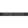 LG SC9S 400W Black