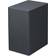 LG SC9S 400W Black