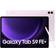 Samsung Galaxy Tab S9 FE+ WiFi 12.4" 128GB Lavender