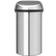 Brabantia (VPB1180)