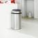 Brabantia (VPB1180)