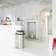 Brabantia (VPB1180)