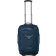 Osprey Transporter Wheeled Duffel 60cm - Venturi Blue