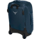 Osprey Transporter Wheeled Duffel 60cm - Venturi Blue