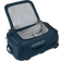 Osprey Transporter Wheeled Duffel 60cm - Venturi Blue