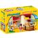 Playmobil My Take Along Farm 70180