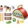 Playmobil My Take Along Farm 70180