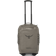 Osprey Transporter Wheeled Duffel 60cm - Tan Concrete