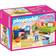 Playmobil Dukkehus Teenageværelse 70209