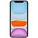 Apple iPhone 11, 128GB White