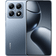 Xiaomi 14T Pro 256GB Titan Blue