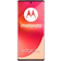 Motorola Edge 50 Fusion 8GB RAM 256GB Hot Pink