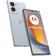 Motorola Edge 50 Fusion 8GB RAM 256GB Marshmallow Blue