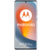Motorola Edge 50 Fusion 8GB RAM 256GB Marshmallow Blue