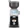 Sage The Smart Pro Brushed Stainless Steel Grey