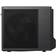 Panasonic WH-UDZ07KE5 Utomhusdel