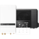 Panasonic WH-UDZ07KE5 Utomhusdel