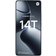 Xiaomi 14T Pro 256GB Titan Blue
