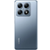 Xiaomi 14T Pro 256GB Titan Blue